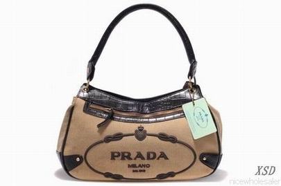 prada handbags179